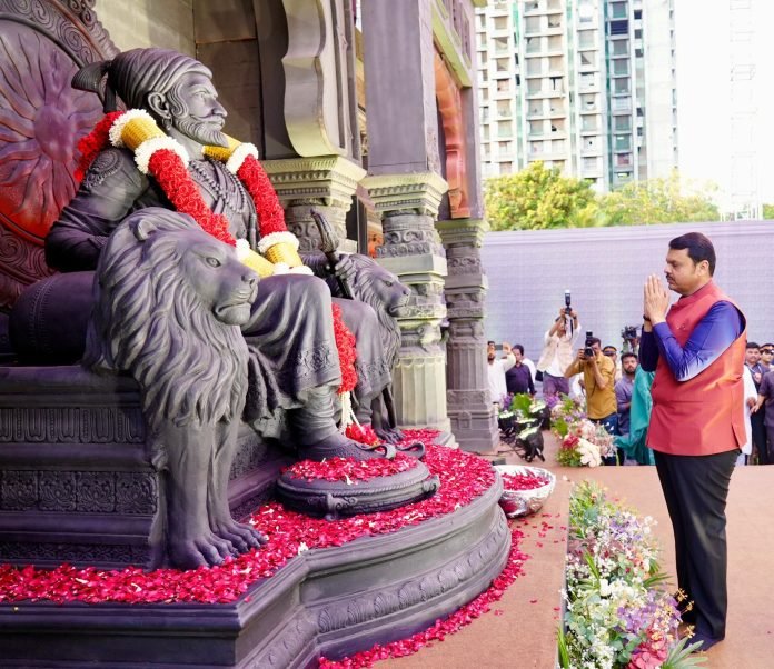 518088648_1338457364304157_1197634355118634007_n