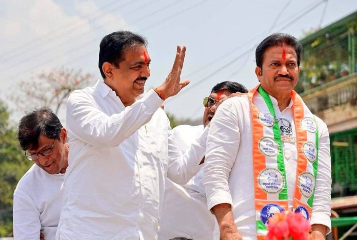 518153463_1272098520940320_3100448640673163651_n