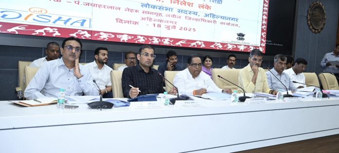 518296268_1061331749437622_8118030427326198749_n