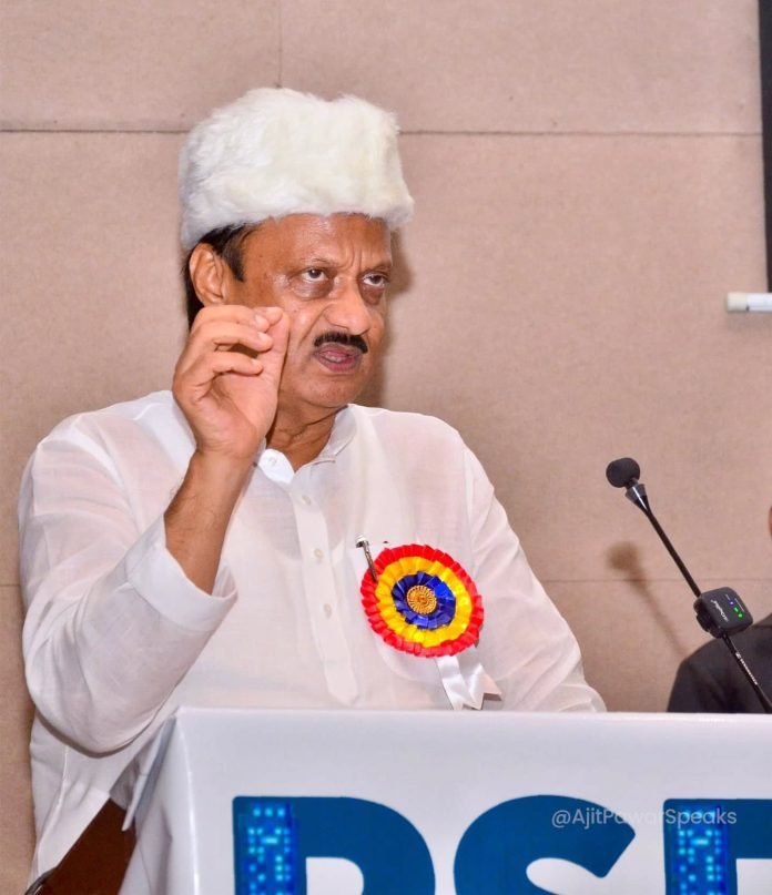 518793654_18362671534196202_6304094825328859173_n