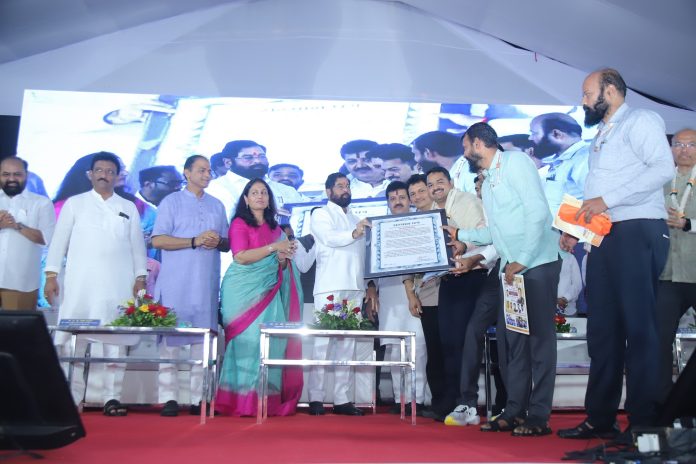 520463402_10229192484667895_8859915105965709808_n