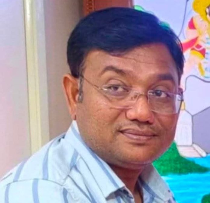 524754398_10231404619839487_1434664989386926852_n