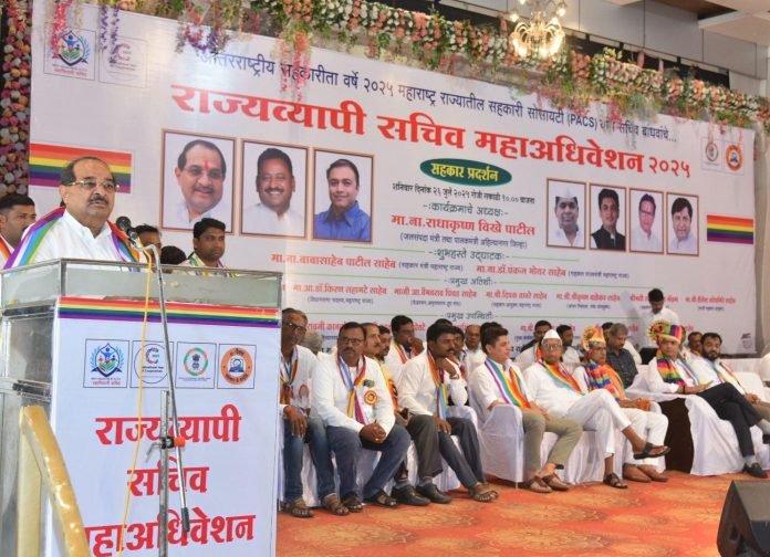 524916022_1067288675508596_1146541077808193874_n