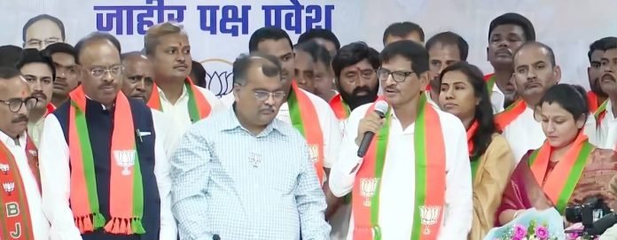 525223920_1954519588635417_4135119145498158552_n