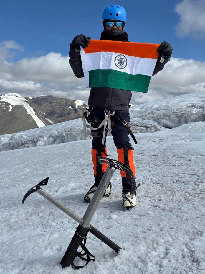 645a70a6-d9d7-44fd-8e25-1d5886f692c0