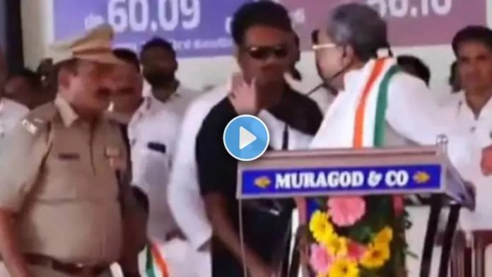 6f6e3bf8-1bb6-4b6b-9b17-884289585f6d