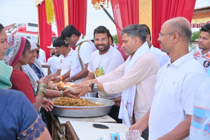 77047d9e-1662-48ca-9b05-4b12d9bfafc7