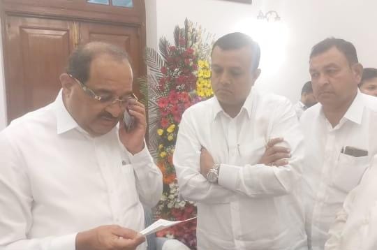 90888e9b-5af1-4549-adc9-4c061b1c97fd