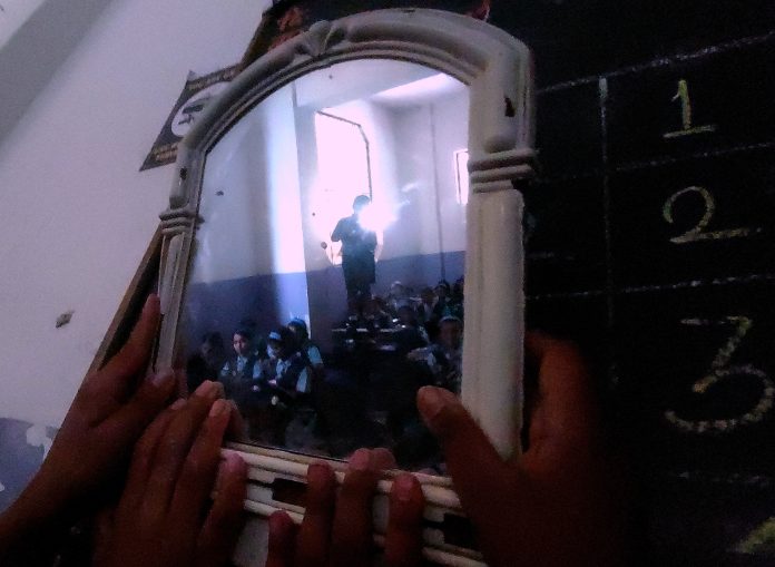 InShot_20250715_154320062