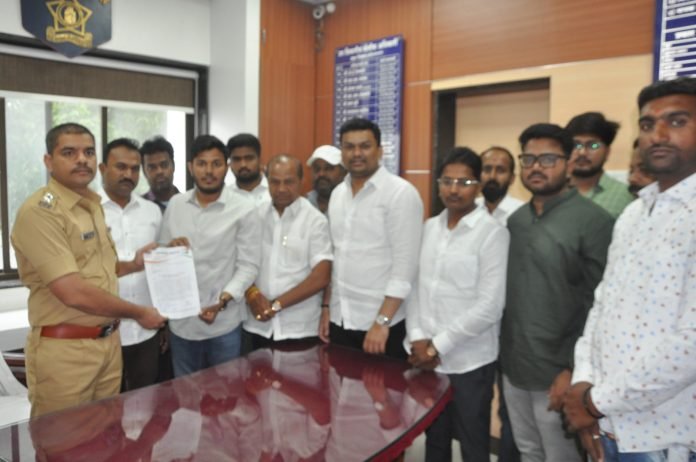 WhatsApp Image 2025-07-07 at 5.12.49 PM (2)