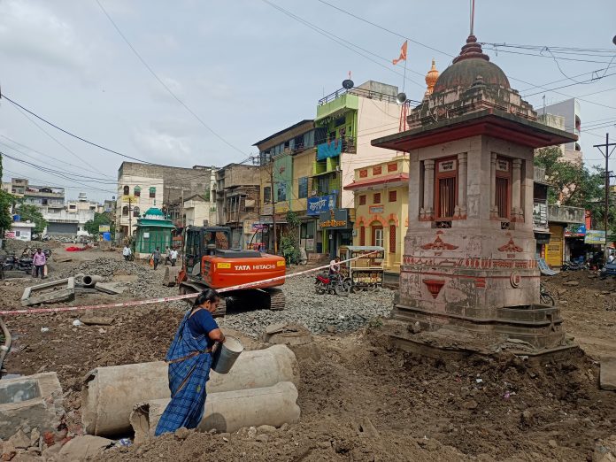 WhatsApp Image 2025-07-18 at 5.38.53 PM (2)