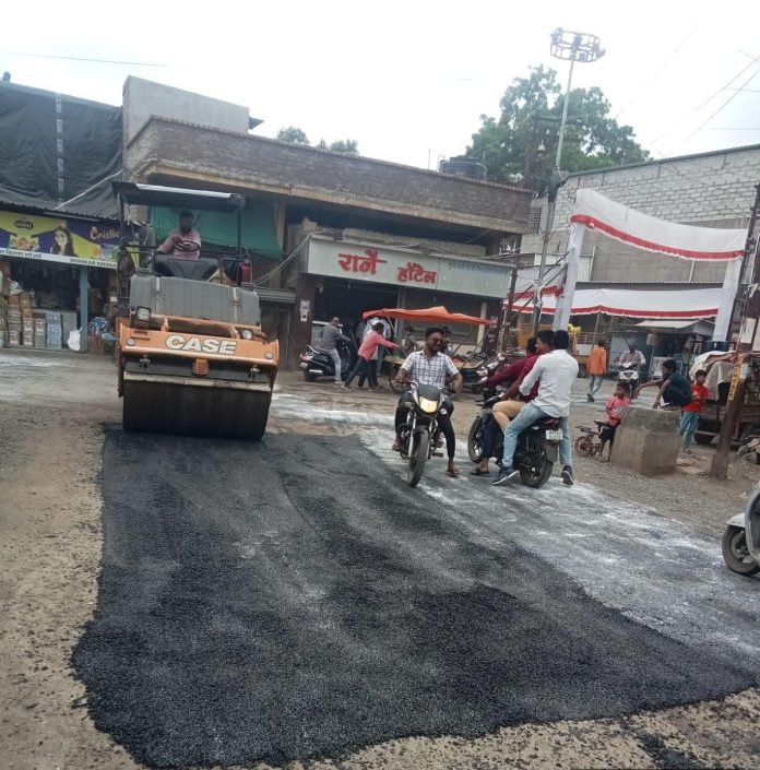 f3466e87-d2c8-452d-871a-d88250f63363