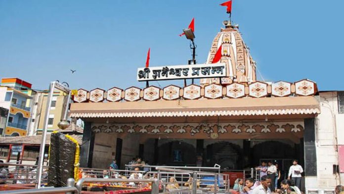 shani shingnapur 1