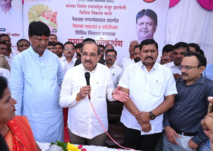 2fdcdeb4-2550-4c39-b044-cd6471e2b81d