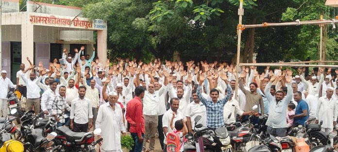 41d00a7a-1193-48b6-9bb4-f5693d3cbfc4