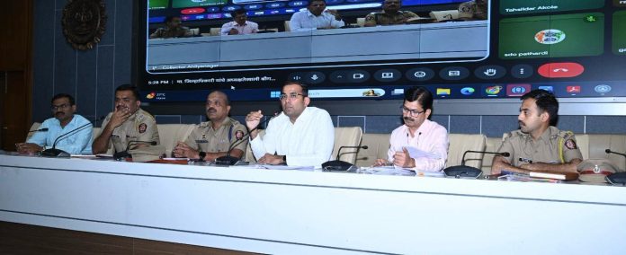 515440472_1088006750103455_68541688920677418_n