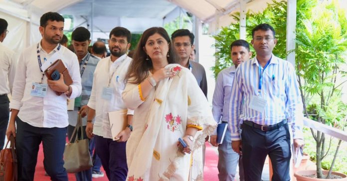 519448203_1316133359882191_3436333359236890090_n