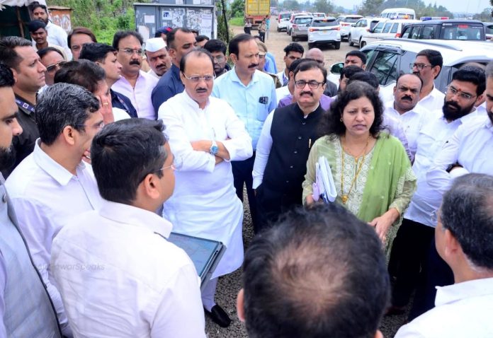 528717226_18365722213196202_7109944493506138694_n