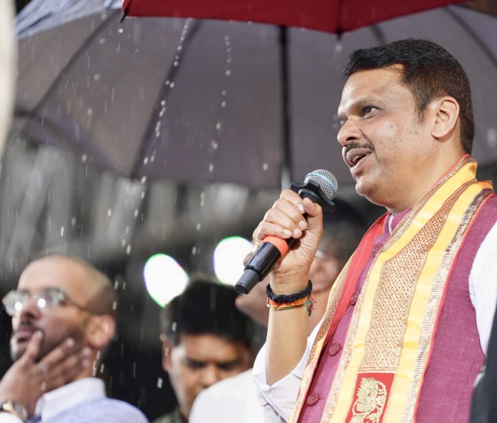 532041588_1366438371506056_5510746274558581653_n