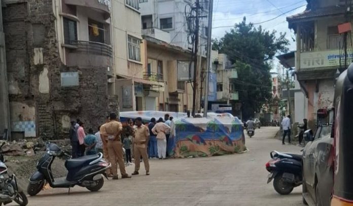 536276715_10231710801053826_7896753273613915475_n