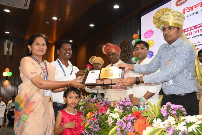 5ddffc9d-a250-4891-89d3-fdfdf9efa1e4