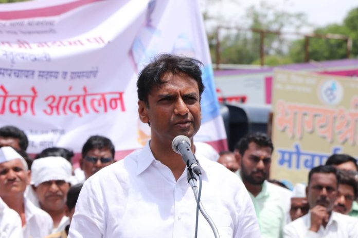 64563843_928284614179425_8163715034115997696_n