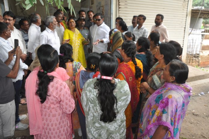 WhatsApp Image 2025-08-02 at 13.42.32 (1)