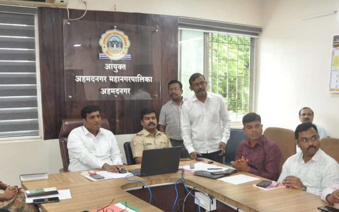 WhatsApp Image 2025-08-03 at 5.58.08 PM