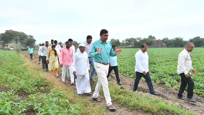 WhatsApp Image 2025-08-08 at 12.53.05 (1)