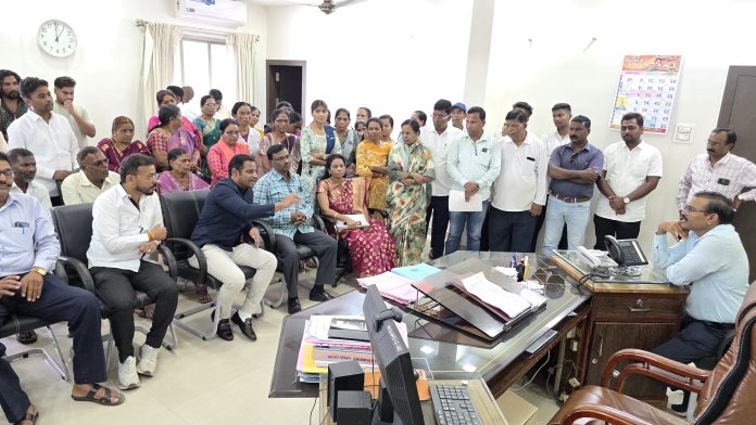 WhatsApp Image 2025-08-08 at 14.08.47