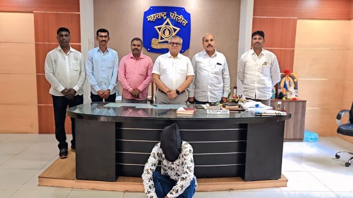 WhatsApp Image 2025-08-23 at 6.46.52 PM