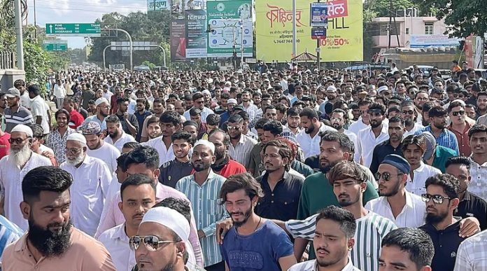 badd014c-4c9c-4ea8-8eb9-d87d4b5fbd49