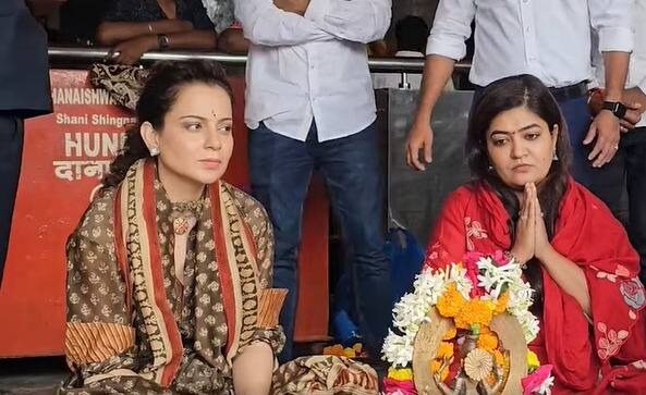 f3357997-7aee-4b98-b6c3-1bbe4aa5689c