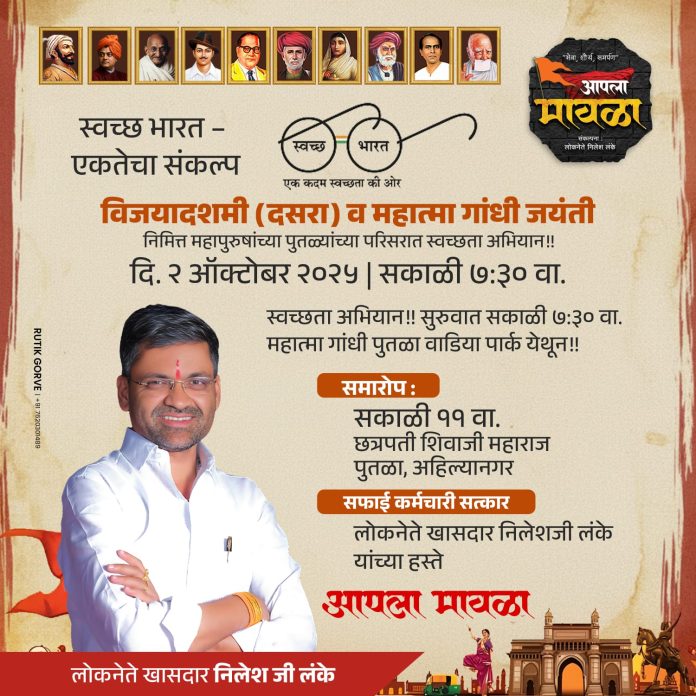 289be2fc-7759-41f0-8a59-1d23969d1cd7