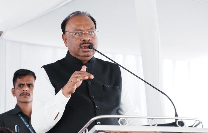 540461108_1359144212235150_544789231958389251_n