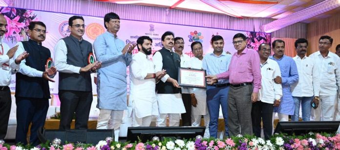 542146847_1100100755560721_2364561380413504907_n