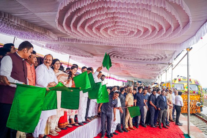 548827642_1342365347249749_6022266016946152135_n