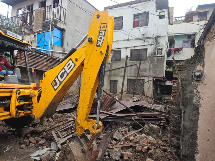 549478332_10232008844104716_3254645805859189825_n