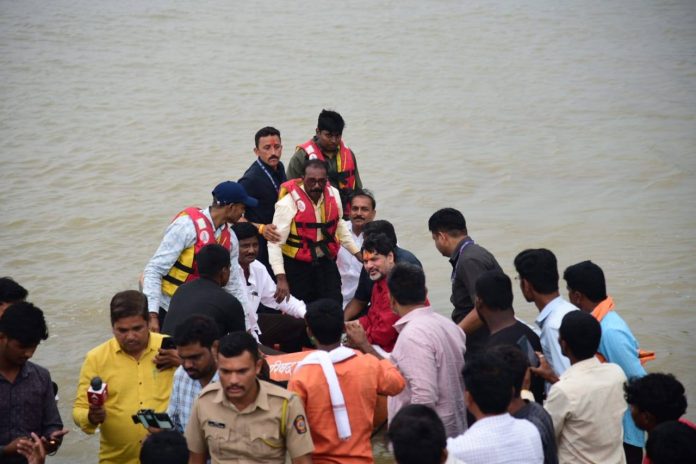 553530662_1334018551414574_5817564448159653773_n