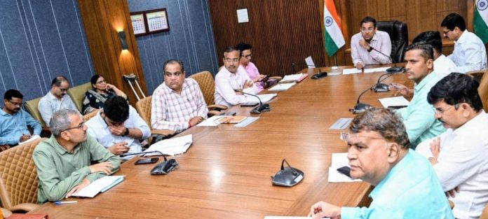 554819096_1117075883863208_4129235020076309552_n