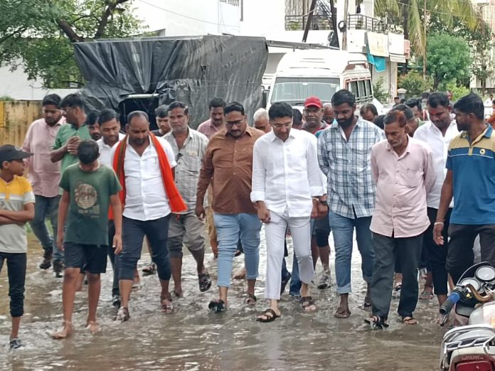 556464622_1334918644665499_4474505909892763672_n