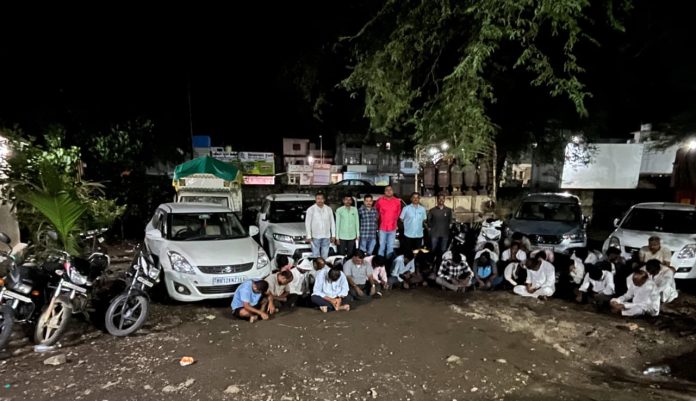 590e9185-6273-45df-8ff4-97fa948476ca