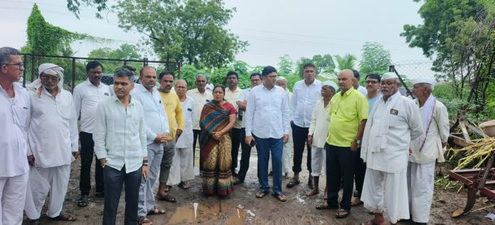 5e237512-4553-4187-8e48-fdfe063f9be5