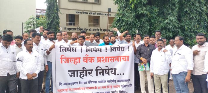 60fefc3f-f850-40af-ab65-f8bc6d55da6d