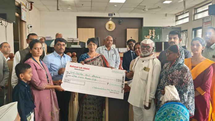 70ca415a-13e8-4187-a8b7-657a7cb42e95