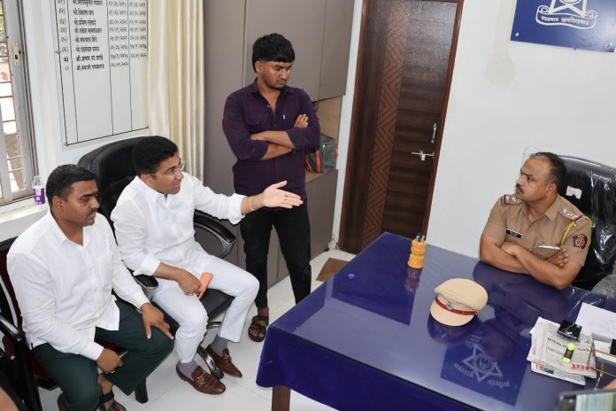 7569b602-f3f2-4fe6-a9f4-c6e4611435e0