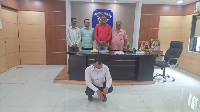 86c06e62-fcf4-45d8-ac45-61895c5787ad