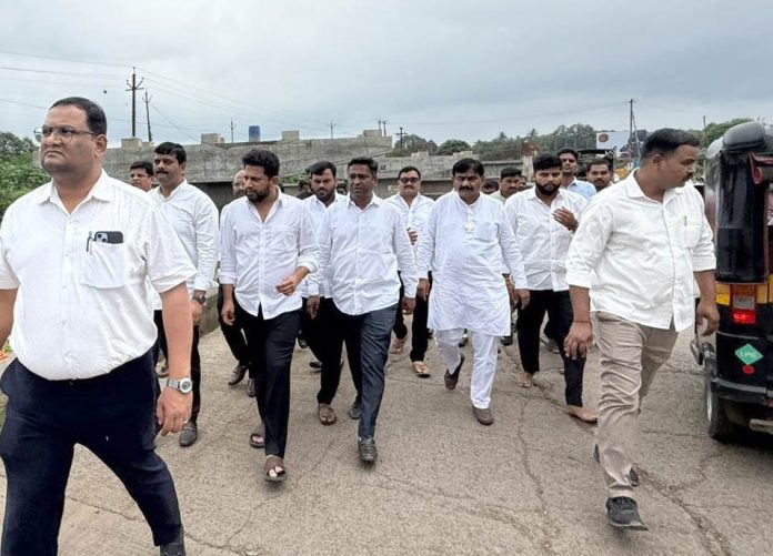 WhatsApp Image 2025-09-17 at 6.19.14 PM (1)