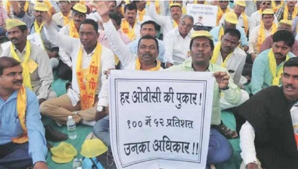 aa21302e-c842-4a1e-8dbf-223b42f1b322