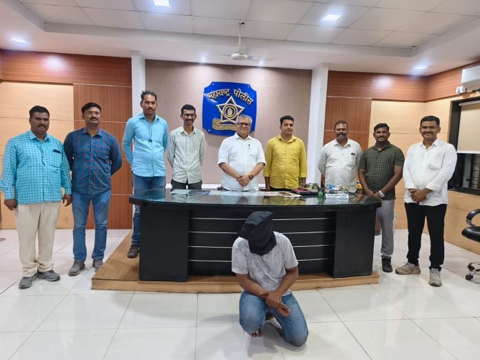 afc42f95-b539-4dcf-bca5-522b8b7cb9b6